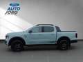 Ford Ranger Plug-in-Hybrid Stormtrak e-4WD Doppelkabine Grigio - thumbnail 2