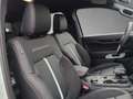 Ford Ranger Plug-in-Hybrid Stormtrak e-4WD Doppelkabine Grigio - thumbnail 17
