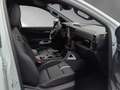 Ford Ranger Plug-in-Hybrid Stormtrak e-4WD Doppelkabine Grigio - thumbnail 16