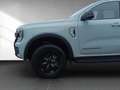 Ford Ranger Plug-in-Hybrid Stormtrak e-4WD Doppelkabine Grigio - thumbnail 20