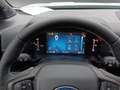 Ford Ranger Plug-in-Hybrid Stormtrak e-4WD Doppelkabine Grigio - thumbnail 11