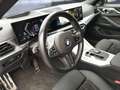 BMW 420 420xd Gran Coupé*AHK*Standh.*20 Zoll M Sport Gris - thumbnail 12