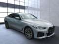 BMW 420 420xd Gran Coupé*AHK*Standh.*20 Zoll M Sport Grau - thumbnail 4