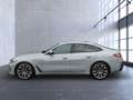 BMW 420 420xd Gran Coupé*AHK*Standh.*20 Zoll M Sport Grau - thumbnail 2
