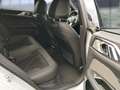 BMW 420 420xd Gran Coupé*AHK*Standh.*20 Zoll M Sport Grau - thumbnail 10