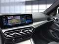 BMW 420 420xd Gran Coupé*AHK*Standh.*20 Zoll M Sport Grau - thumbnail 11