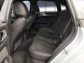 BMW 420 420xd Gran Coupé*AHK*Standh.*20 Zoll M Sport Grau - thumbnail 13