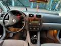 Volkswagen Jetta 1.6 FSI Comfortline Bleu - thumbnail 11