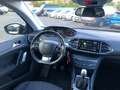 Peugeot 308 Active - thumbnail 4