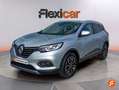Renault Kadjar 1.5dCi Blue Limited EDC 85kW Gris - thumbnail 8