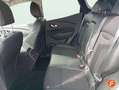 Renault Kadjar 1.5dCi Blue Limited EDC 85kW Gris - thumbnail 20