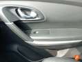 Renault Kadjar 1.5dCi Blue Limited EDC 85kW Gris - thumbnail 21