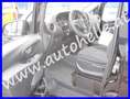 Mercedes-Benz Vito Vito Tourer Pro 116 CDI lang 9-Gang Automatik Schwarz - thumbnail 6