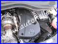 Mercedes-Benz Vito Vito Tourer Pro 116 CDI lang 9-Gang Automatik Schwarz - thumbnail 34
