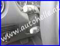 Mercedes-Benz Vito Vito Tourer Pro 116 CDI lang 9-Gang Automatik Schwarz - thumbnail 11