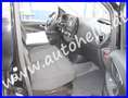 Mercedes-Benz Vito Vito Tourer Pro 116 CDI lang 9-Gang Automatik Schwarz - thumbnail 18