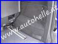 Mercedes-Benz Vito Vito Tourer Pro 116 CDI lang 9-Gang Automatik Schwarz - thumbnail 22