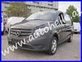 Mercedes-Benz Vito Vito Tourer Pro 116 CDI lang 9-Gang Automatik Schwarz - thumbnail 1
