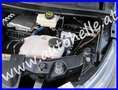 Mercedes-Benz Vito Vito Tourer Pro 116 CDI lang 9-Gang Automatik Schwarz - thumbnail 32