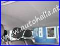 Mercedes-Benz Vito Vito Tourer Pro 116 CDI lang 9-Gang Automatik Schwarz - thumbnail 26