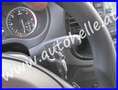 Mercedes-Benz Vito Vito Tourer Pro 116 CDI lang 9-Gang Automatik Schwarz - thumbnail 12