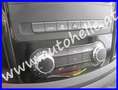 Mercedes-Benz Vito Vito Tourer Pro 116 CDI lang 9-Gang Automatik Schwarz - thumbnail 16