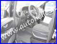 Mercedes-Benz Vito Vito Tourer Pro 116 CDI lang 9-Gang Automatik Schwarz - thumbnail 7