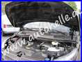 Mercedes-Benz Vito Vito Tourer Pro 116 CDI lang 9-Gang Automatik Schwarz - thumbnail 31