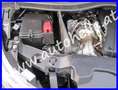 Mercedes-Benz Vito Vito Tourer Pro 116 CDI lang 9-Gang Automatik Schwarz - thumbnail 33