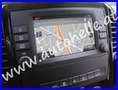 Mercedes-Benz Vito Vito Tourer Pro 116 CDI lang 9-Gang Automatik Schwarz - thumbnail 14