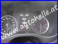 Mercedes-Benz Vito Vito Tourer Pro 116 CDI lang 9-Gang Automatik Schwarz - thumbnail 10