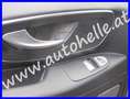 Mercedes-Benz Vito Vito Tourer Pro 116 CDI lang 9-Gang Automatik Schwarz - thumbnail 8