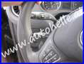 Mercedes-Benz Vito Vito Tourer Pro 116 CDI lang 9-Gang Automatik Schwarz - thumbnail 13