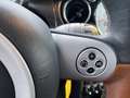 MINI One Cabrio Mini 1.6 Sidewalk LEDER | STOELVERW. | 130dkm | UN Negro - thumbnail 11