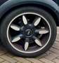 MINI One Cabrio Mini 1.6 Sidewalk LEDER | STOELVERW. | 130dkm | BT Schwarz - thumbnail 27
