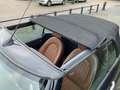 MINI One Cabrio Mini 1.6 Salt STOELVERW. - AIRCO - LMV - BT - NAV Noir - thumbnail 21