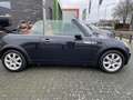 MINI One Cabrio Mini 1.6 Salt STOELVERW. - AIRCO - LMV - BT - NAV Noir - thumbnail 4