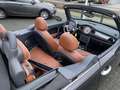 MINI One Cabrio Mini 1.6 Salt STOELVERW. - AIRCO - LMV - BT - NAV Noir - thumbnail 29