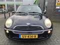 MINI One Cabrio Mini 1.6 Salt STOELVERW. - AIRCO - LMV - BT - NAV Noir - thumbnail 2