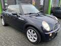 MINI One Cabrio Mini 1.6 Sidewalk LEDER | STOELVERW. | 130dkm | BT Schwarz - thumbnail 21