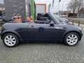 MINI One Cabrio Mini 1.6 Sidewalk LEDER | STOELVERW. | 130dkm | BT Schwarz - thumbnail 22