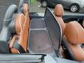 MINI One Cabrio Mini 1.6 Sidewalk LEDER | STOELVERW. | 130dkm | BT Schwarz - thumbnail 24