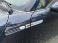 MINI One Cabrio Mini 1.6 Sidewalk LEDER | STOELVERW. | 130dkm | BT Schwarz - thumbnail 26