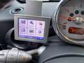 MINI One Cabrio Mini 1.6 Sidewalk LEDER | STOELVERW. | 130dkm | UN Negro - thumbnail 8