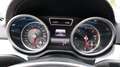 Mercedes-Benz GLE 350 GLE 350 d 4Matic*AMG LINE*Navi*Leder* Schwarz - thumbnail 8