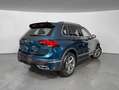 Volkswagen Tiguan R-Line 1.4 PHEV DSG6 180 kW (245 CV) Bleu - thumbnail 2
