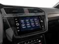 Volkswagen Tiguan R-Line 1.4 PHEV DSG6 180 kW (245 CV) Bleu - thumbnail 6