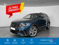 Volkswagen Tiguan R-Line 1.4 PHEV DSG6 180 kW (245 CV) Bleu - thumbnail 1
