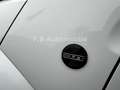 Volkswagen Beetle Cabriolet Sound BMT/Start-Stopp/TOP! Weiß - thumbnail 18
