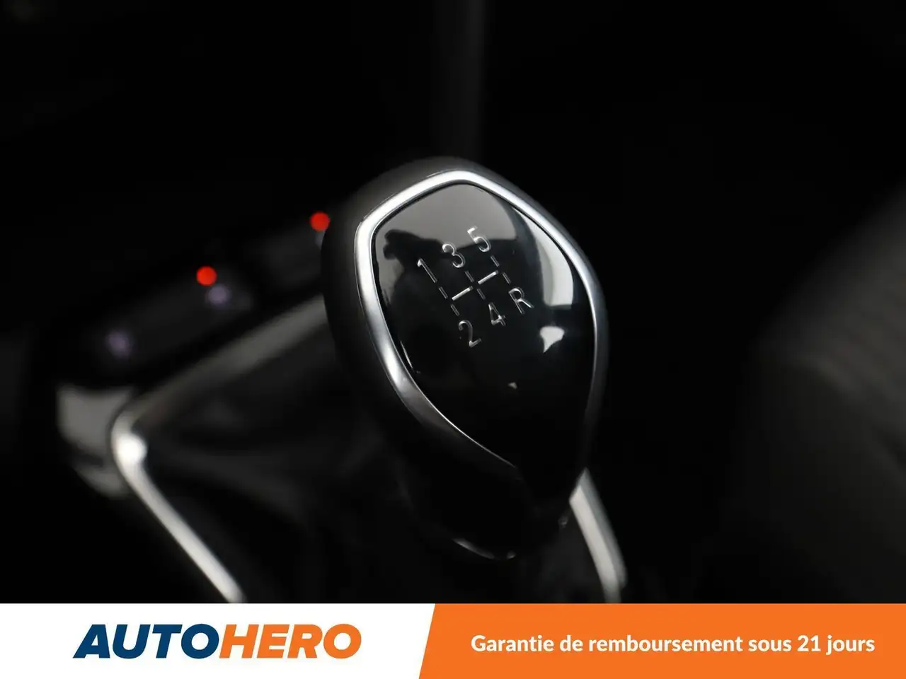 Opel Corsa Corsa — photo 27